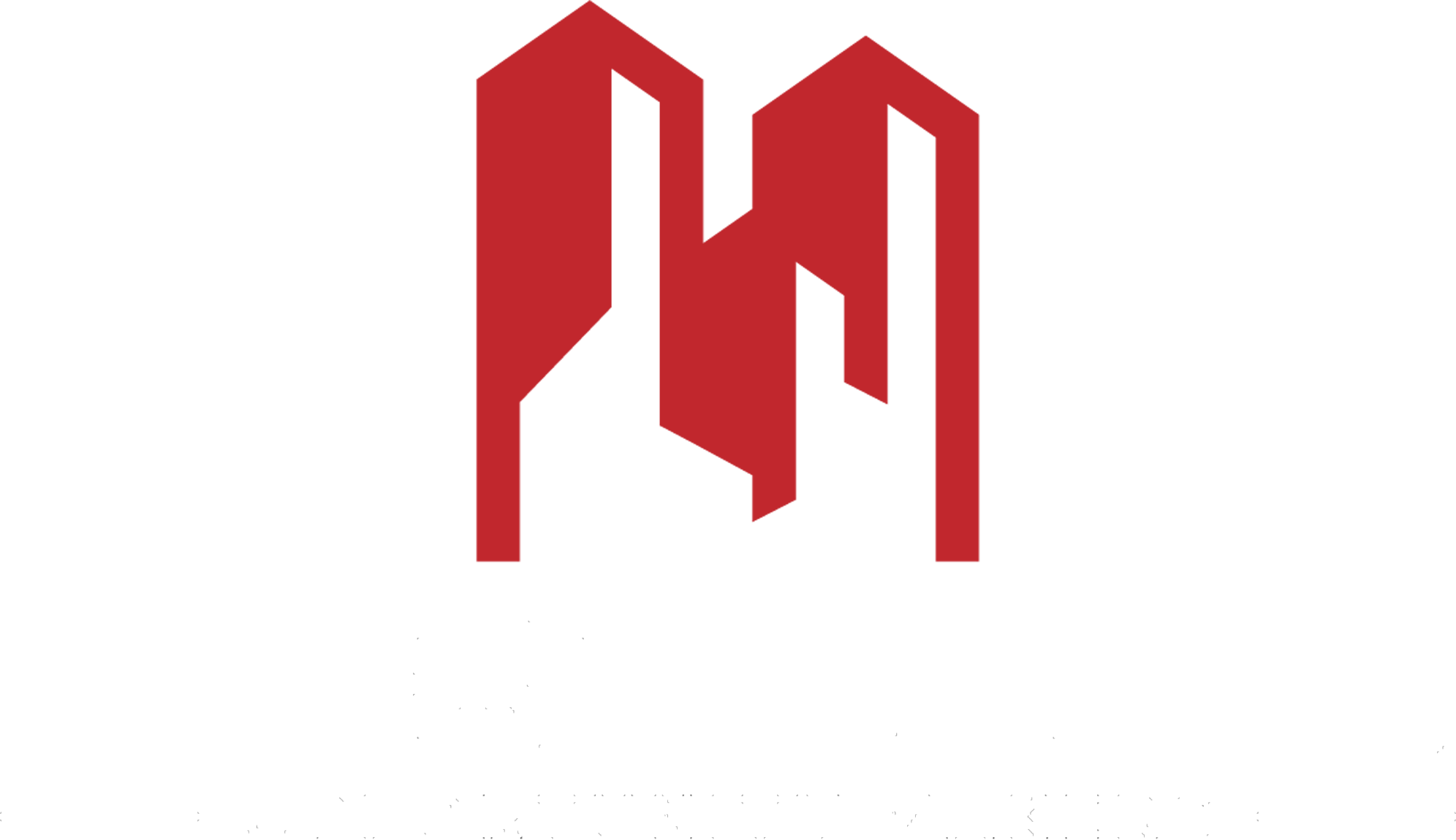 Invest Poland